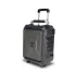 Microlab TL20 Stylish Portable Bluetooth Trolley Speaker with 2 Microphones